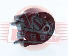 ������� ��������� ������ ASVA 0512-DWR 0512DWR ����