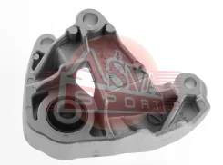 ������� ��������� ������ MT ASVA 0512-BK13R1MT 0512BK13R1MT ����