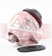 ������� ��������� ������ ASVA 0512-ERRH 0512ERRH ����