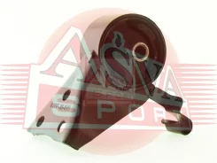 ������� ��������� ������ ASVA 0512-Gfmtr 0512GFMTR ����