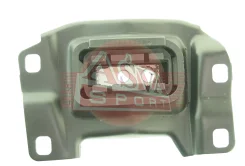 ������� ��������� ����� ASVA 0512-BL16LH 0512BL16LH ����