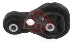 ������� ��������� ������ MT ASVA 0512-Dermt 0512DERMT ����
