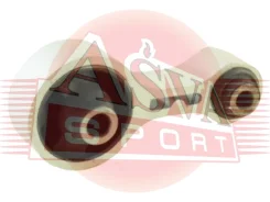 ������� ��������� ������ ASVA 0512-GH25RAT 0512GH25RAT ����