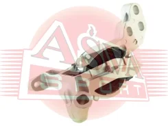 ������� ��������� ������ (��������������) ASVA 0512-KE20RH 0512KE20RH ����