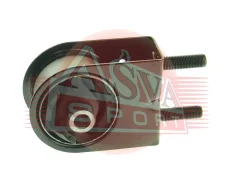 ������� ��������� �������� MT ASVA 0512-Gffmt 0512GFFMT ����