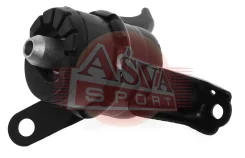 ������� ��������� ������ ASVA 0512-GHRH 0512GHRH ����