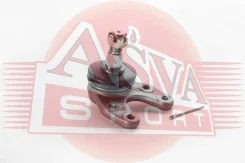 ����� ������� ������ ASVA 0520-021 0520021 ����