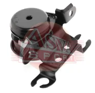 ������� ��������� ����� ASVA 0512-EPLH 0512EPLH ����