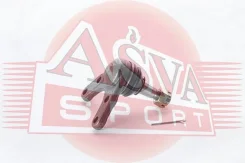 ����� ������� �������� ASVA 0520-024 0520024 ����