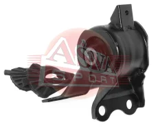 ������� ��������� ����� ASVA 0512-GHLH 0512GHLH ����