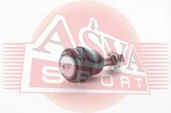����� ������� ��������� �������� ������ ASVA 0520-065 0520065 ����