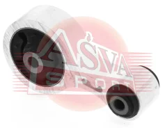 ������� ��������� ������ AT ASVA 0512-GH20RAT 0512GH20RAT ����