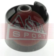 ����������� ������ ������� ��������� ASVA 0513-BGRR 0513BGRR ����