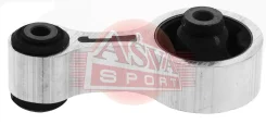 ������� ��������� ������ ASVA 0512-GGR 0512GGR ����