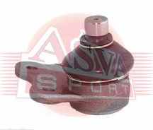 ����� ������� ASVA 0520-DEMN 0520DEMN ����