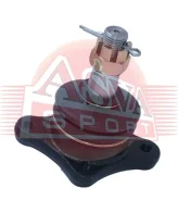 ����� ������� ASVA 0520-334 0520334 ����