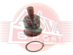 ����� ������� ��������� ������� ������ ASVA 0520-TRB 0520TRB ����