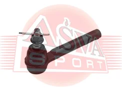 ���������� ������� ASVA 0521-212 0521212 ����