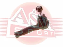 ���������� ������� ASVA 0521-213 0521213 ����