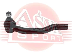 ���������� ������� ������ ASVA 0521-215 0521215 ����