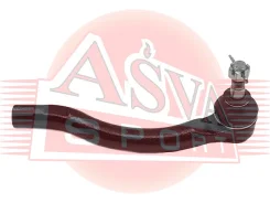 ���������� ������� ����� ASVA 0521-216 0521216 ����