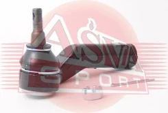 ���������� ������� ����� ASVA 0521-BKL 0521BKL ����