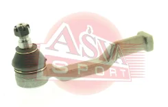 ���������� ������� ASVA 0521-001 0521001 ����