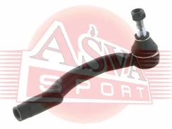 ���������� ������� ������ ASVA 0521-217 0521217 ����