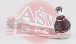 ���������� ������� ����� ASVA 0521-DEL 0521DEL ����