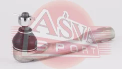 ���������� ������� ������ ASVA 0521-DER 0521DER ����