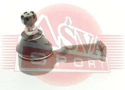 ���������� ������� �������� ASVA 0521-002 0521002 ����