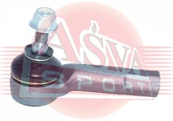 ���������� ������� ������ ASVA 0521-DYR 0521DYR ����