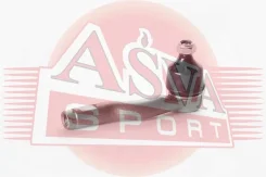 ���������� ������� ����� ASVA 0521-GGL 0521GGL ����