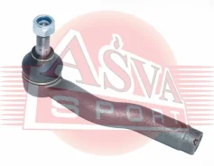 ���������� ������� ������ ASVA 0521-GGR 0521GGR ����