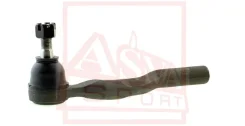 ���������� ������� ������ ASVA 0521-GJR 0521GJR ����