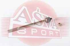 ���� ������� ASVA 0522-BK 0522BK ����
