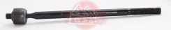 ���� ������� ASVA 0522-EP 0522EP ����