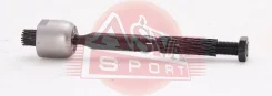 ���� ������� ASVA 0522-ER 0522ER ����
