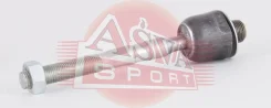 ���� ������� ASVA 0522-GH 0522GH ����
