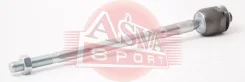 ���� ������� ASVA 0522-LW 0522LW ����
