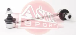 ������ ������������� �������� ������ ASVA 0523-011 0523011 ����