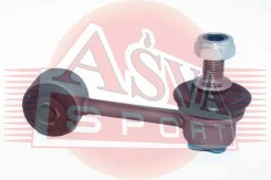 ���� ������������� ������ ASVA 0523-005 0523005 ����