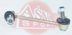 ���� ������������� �������� ����� ASVA 0523-003 0523003 ����