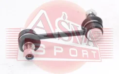 ������ ������������� ������ ASVA 0523-013 0523013 ����