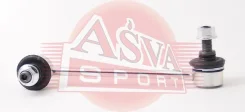 ������ ������������� �������� ����� ASVA 0523-012 0523012 ����
