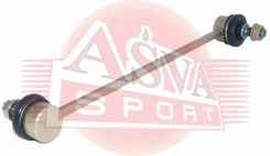 ���� ������������� �������� ASVA 0523-PC 0523PC ����