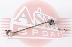 ���� ������������� �������� ASVA 0523-010 0523010 ����