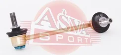 ���� ������������� �������� ������ ASVA 0523-002 0523002 ����