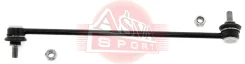 ���� ������������� �������� ������ ASVA 0523-EPFR 0523EPFR ����