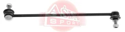 ���� ������������� �������� ����� ASVA 0523-EPFL 0523EPFL ����